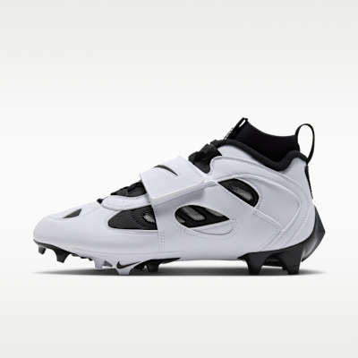 Nike Diamond Turf 2 Football Cleats. Nike.com